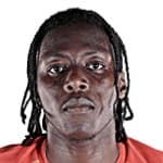 Emmanuel Okokon Idem