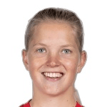 J. Diekman