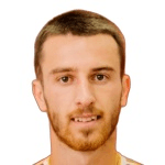 E. Vehabovic