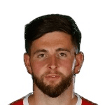 P. Bird