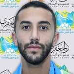 Abdullah Jeneyat