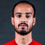 Hamed El Thalba