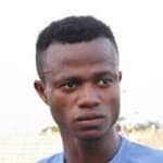 V. Mbaoma