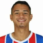 Lucas Araujo