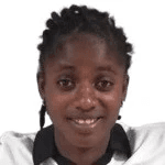 Aissata Traore