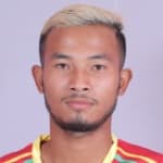 L. Singh