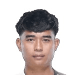 L. Sailo