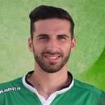 Iván Pérez