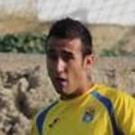 Kike Rausell