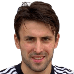 Álex Iriondo
