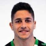 Ramón Blázquez