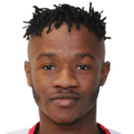 Amadou Diarra