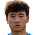 Yang Liu