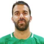 Joselu