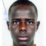 C. Sarr