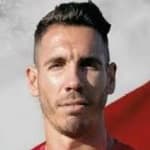 Jonatan Neftalí