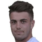 Luismi