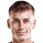 K. Danek