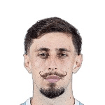Gustavo Franca