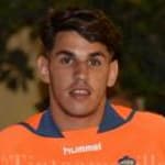 Julio Báez