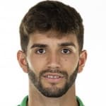 Á. Meléndez