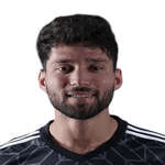 Ahmed Elkalamawy