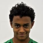 Naif Kireiri