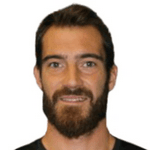 Diego Simón