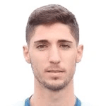 Juan Antonio