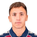 Jon Olasagasti