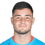 Adrià Collet