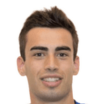 Marc Bellalta Díaz