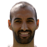 Santi Villa