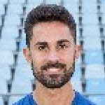 Javier Saura Ruiz