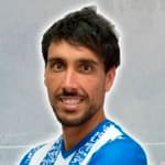 David Dorado