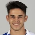 Manu Mosquera