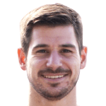 Alejandro Blanco