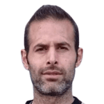 Davo Armengol
