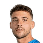 Ángel Pérez
