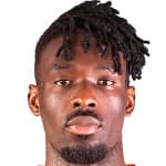 S. Akinola
