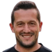 David Corominas