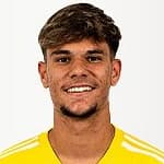 A. Mendez