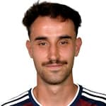 Juan de la Mata