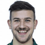 Juanca Alarcón