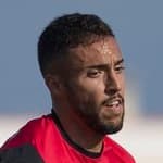 A. Ojeda