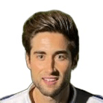 S. Shields