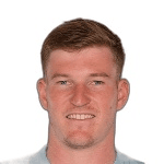 W. Mannion