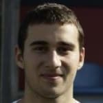 Javi Balda