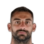 Jonny Otto