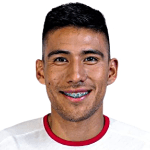 J. Pinto